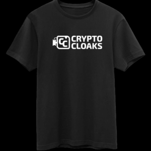 CryptoCloaks