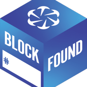 Free OCEAN sticker with every purchase