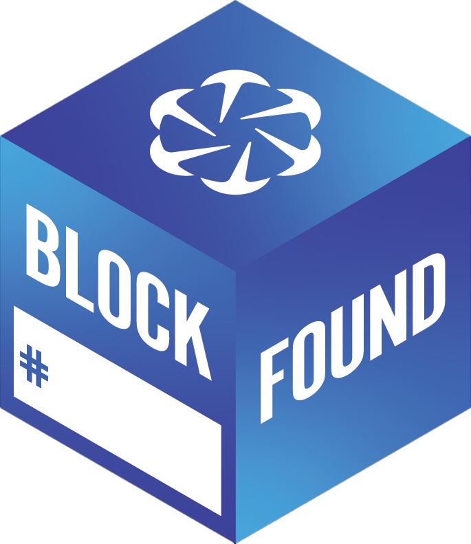 Free OCEAN sticker with every purchase