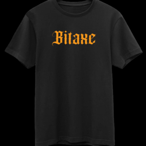 Bitaxe T-Shirt