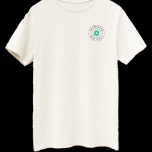 Mine Your Own Business