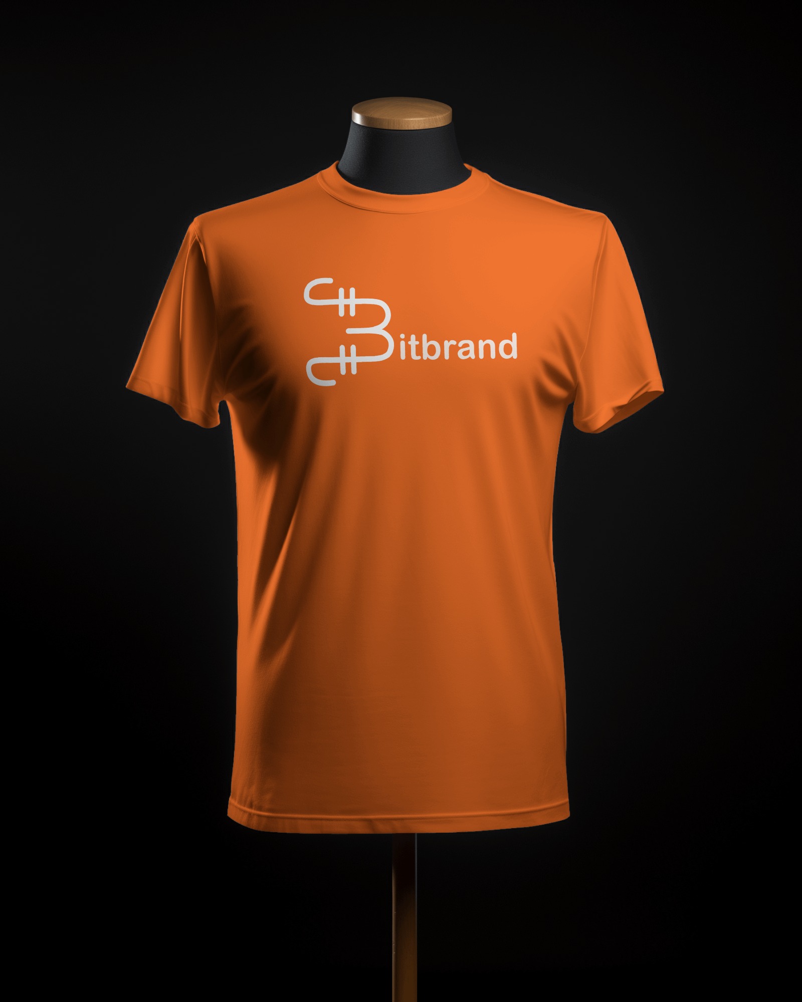 BitBrand