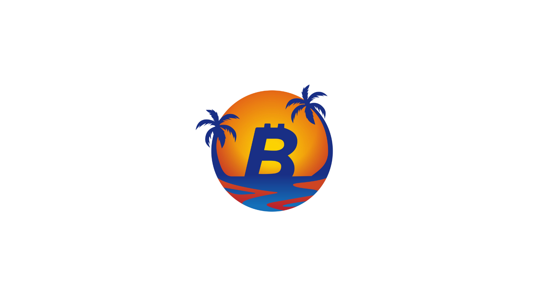 Bitcoin Bay