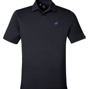 Nostr Golf Polo