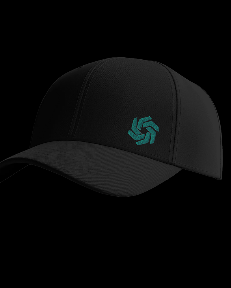 Saz Hat