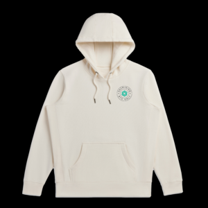 Mine Your Own Business - Hoodie