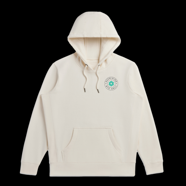 Mine Your Own Business - Hoodie