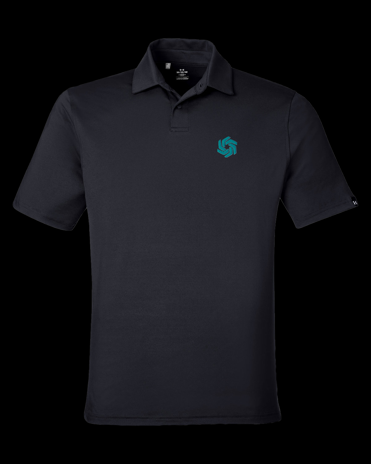 Saz Polo