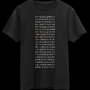Supercycle Matrix