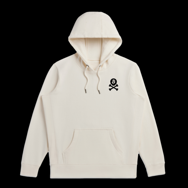 Supercycle Matrix - Hoodie - Image 3