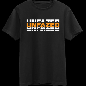 Unfazed 2.0