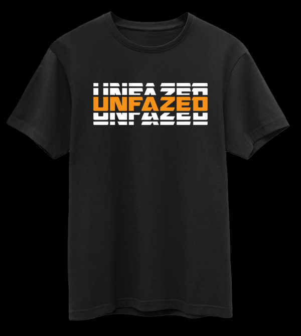 Unfazed 2.0