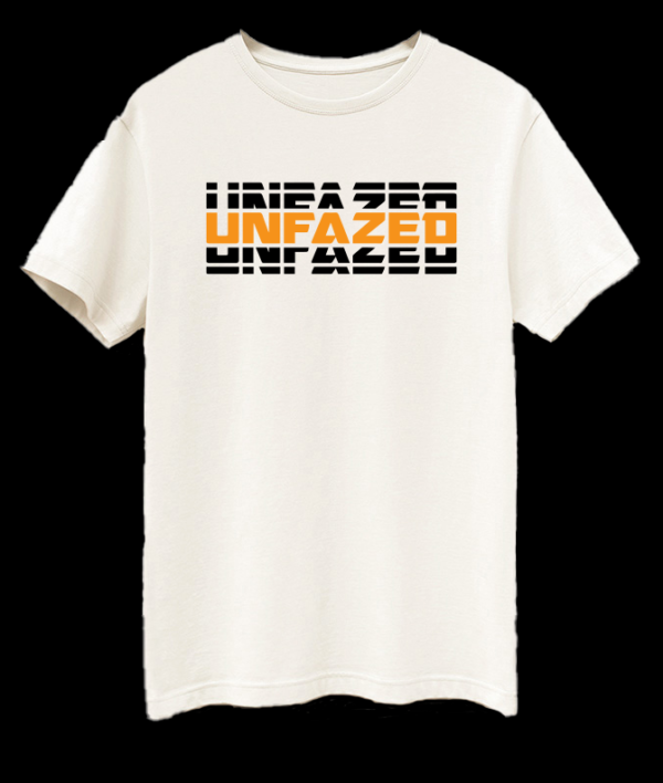 Unfazed 2.0 - Image 2