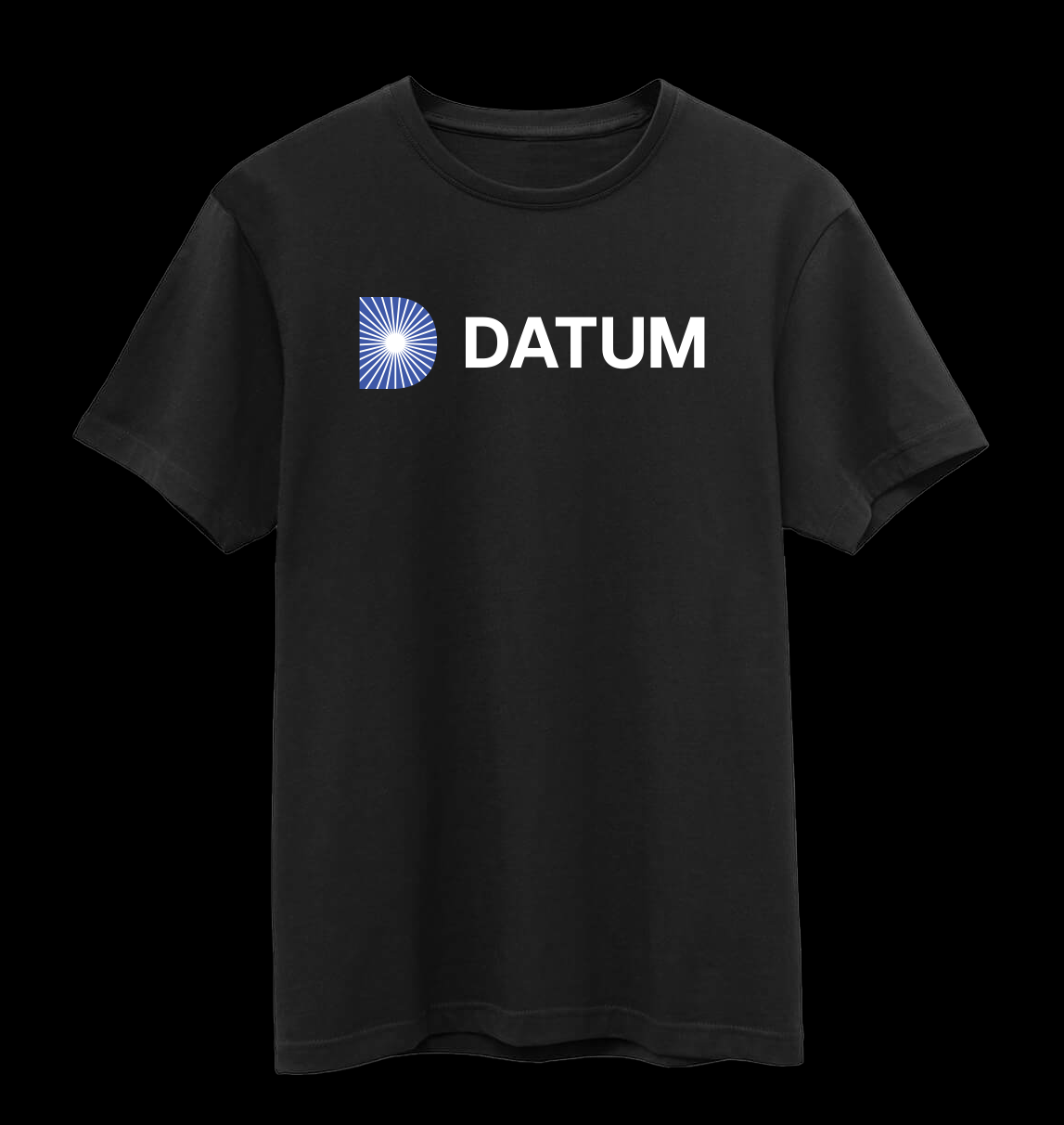 DATUM T-Shirt