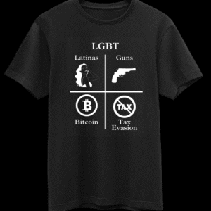 LGBT