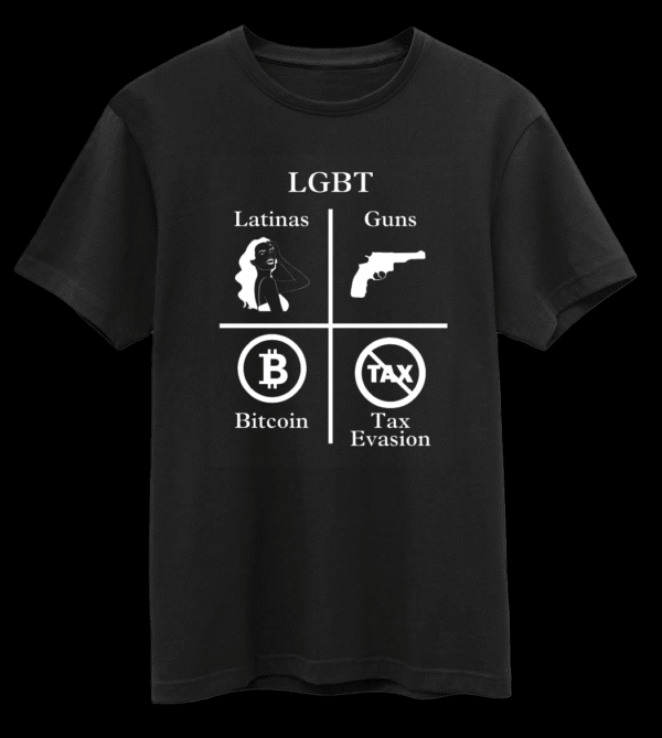 LGBT