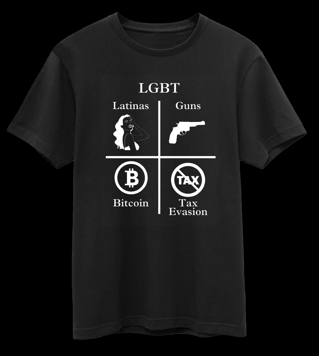 LGBT
