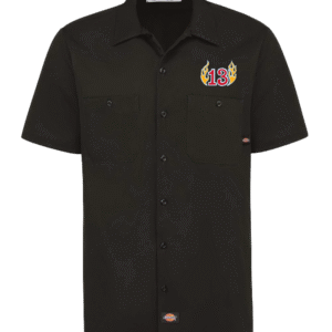 Dickies Rattler shirt