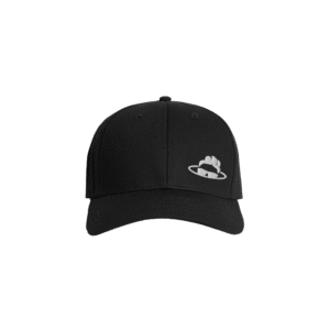 BTC Sessions Hat