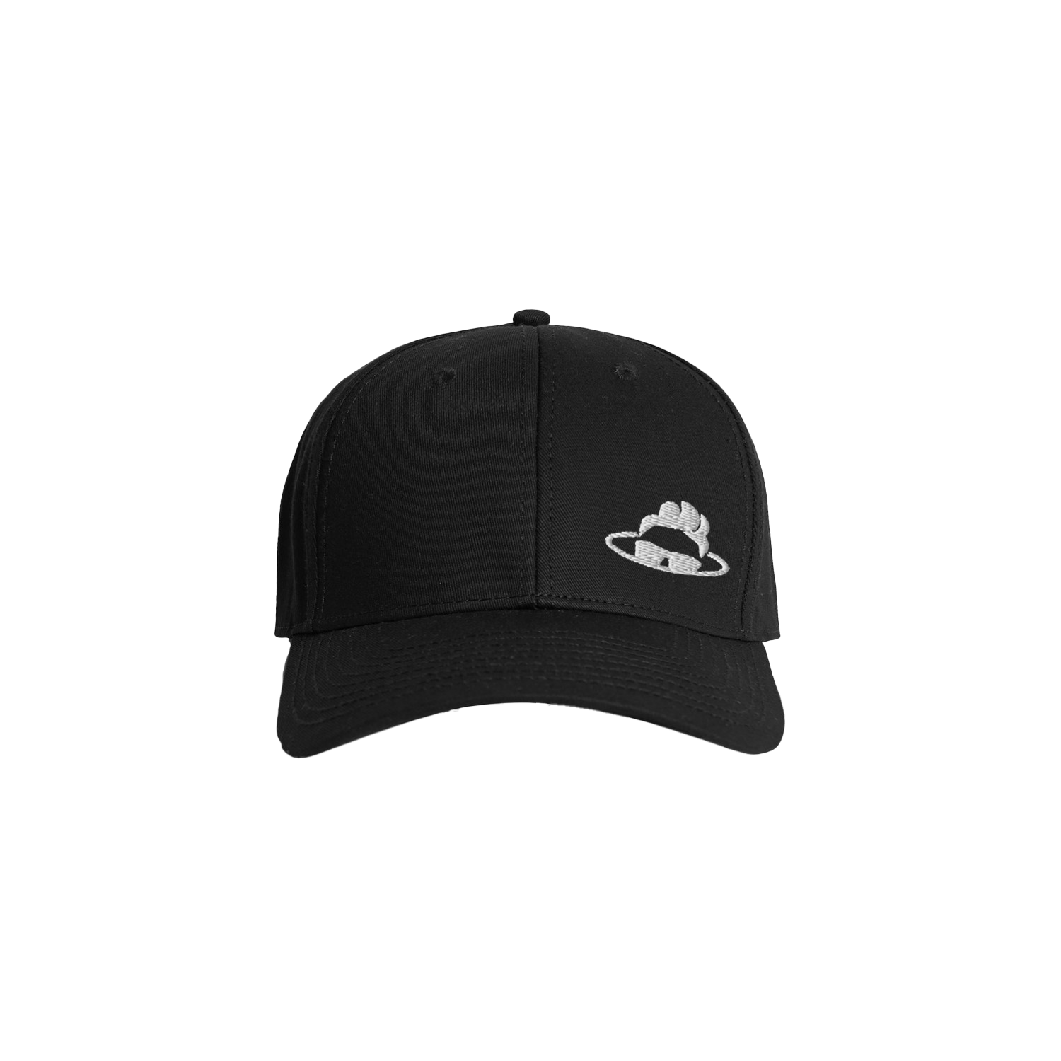 BTC Sessions Hat