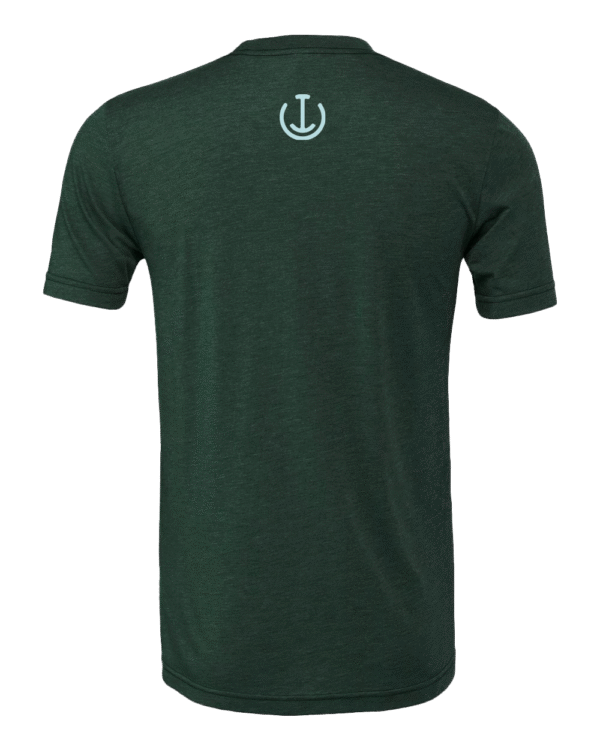 AnchorWatch Short Sleeve T-Shirt - Image 2