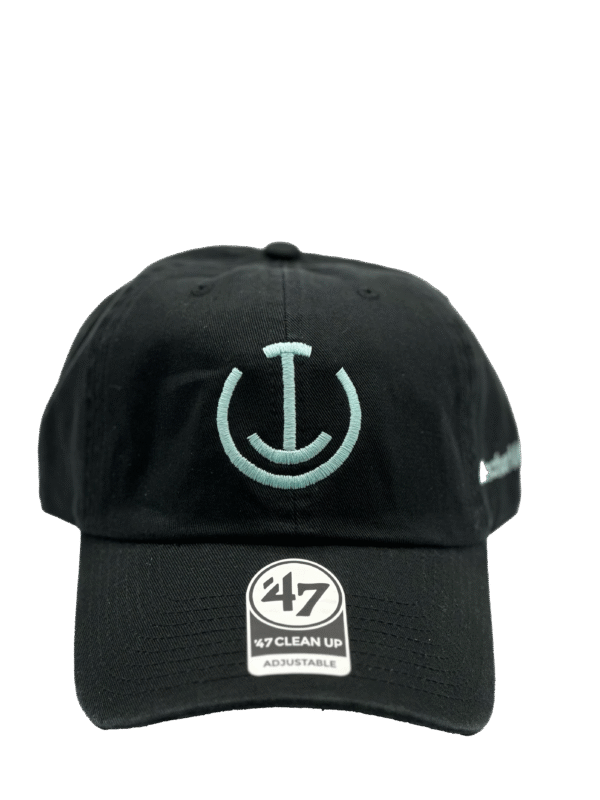 AnchorWatch Clean Up Cap