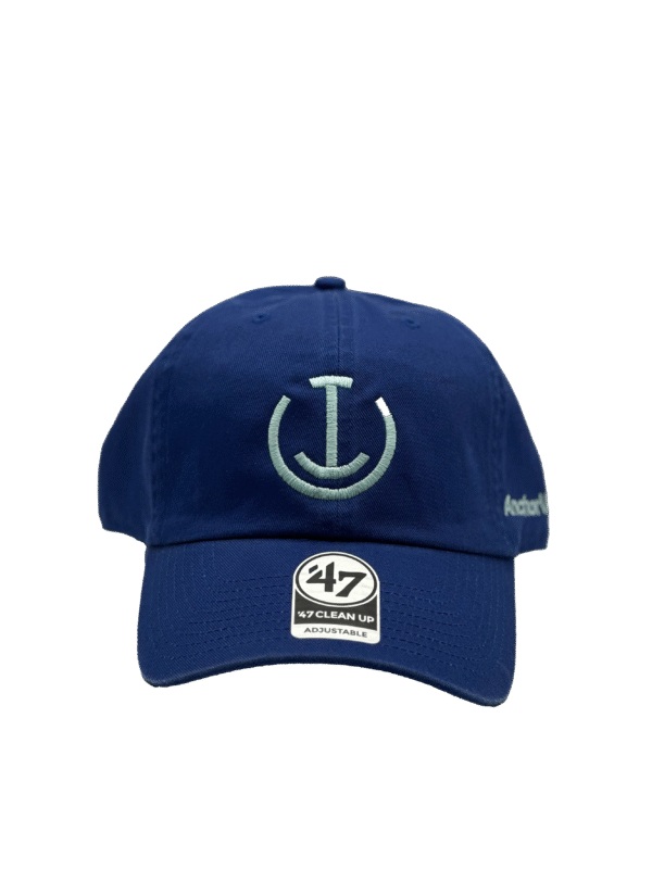 AnchorWatch Clean Up Cap - Image 3