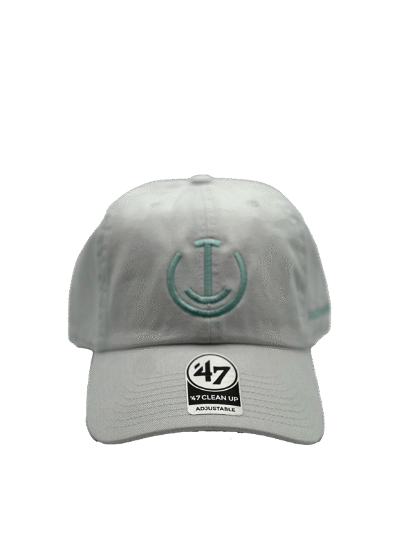 AnchorWatch Clean Up Cap - Image 5