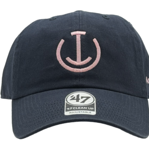 AnchorWatch Clean Up Cap - Navy