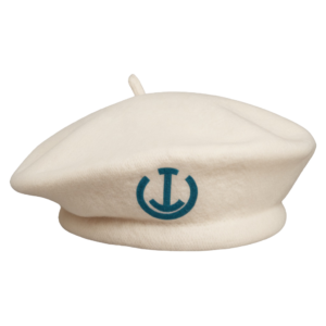 AnchorWatch Elite S Tier Beret