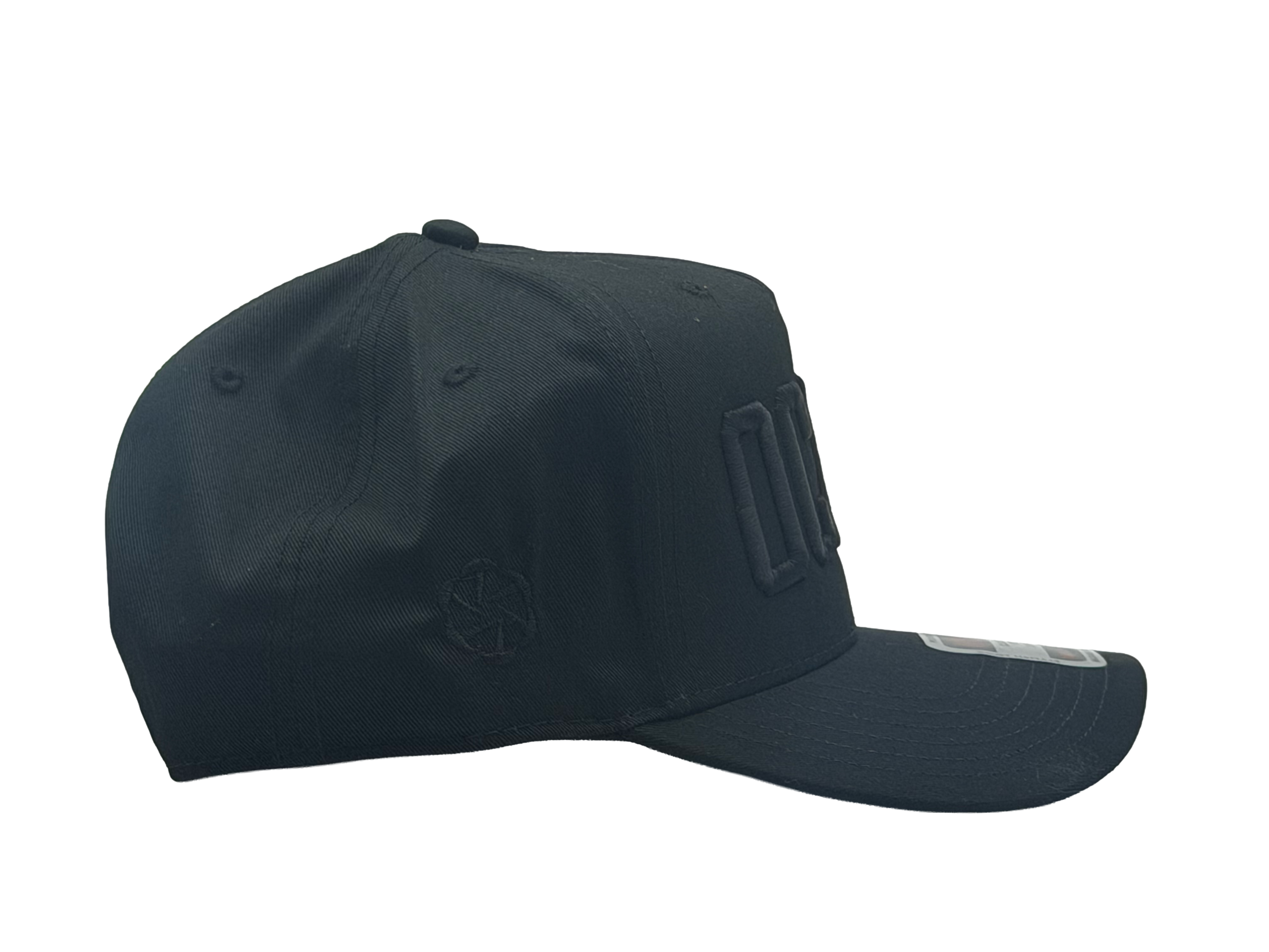 OCEAN Puff Hats - Image 8