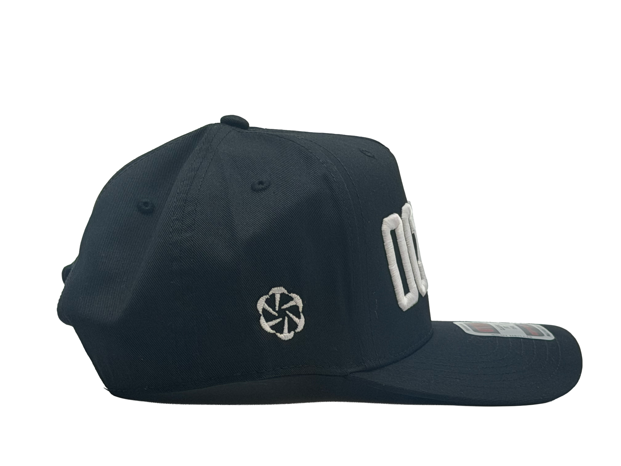 OCEAN Puff Hats - Image 4
