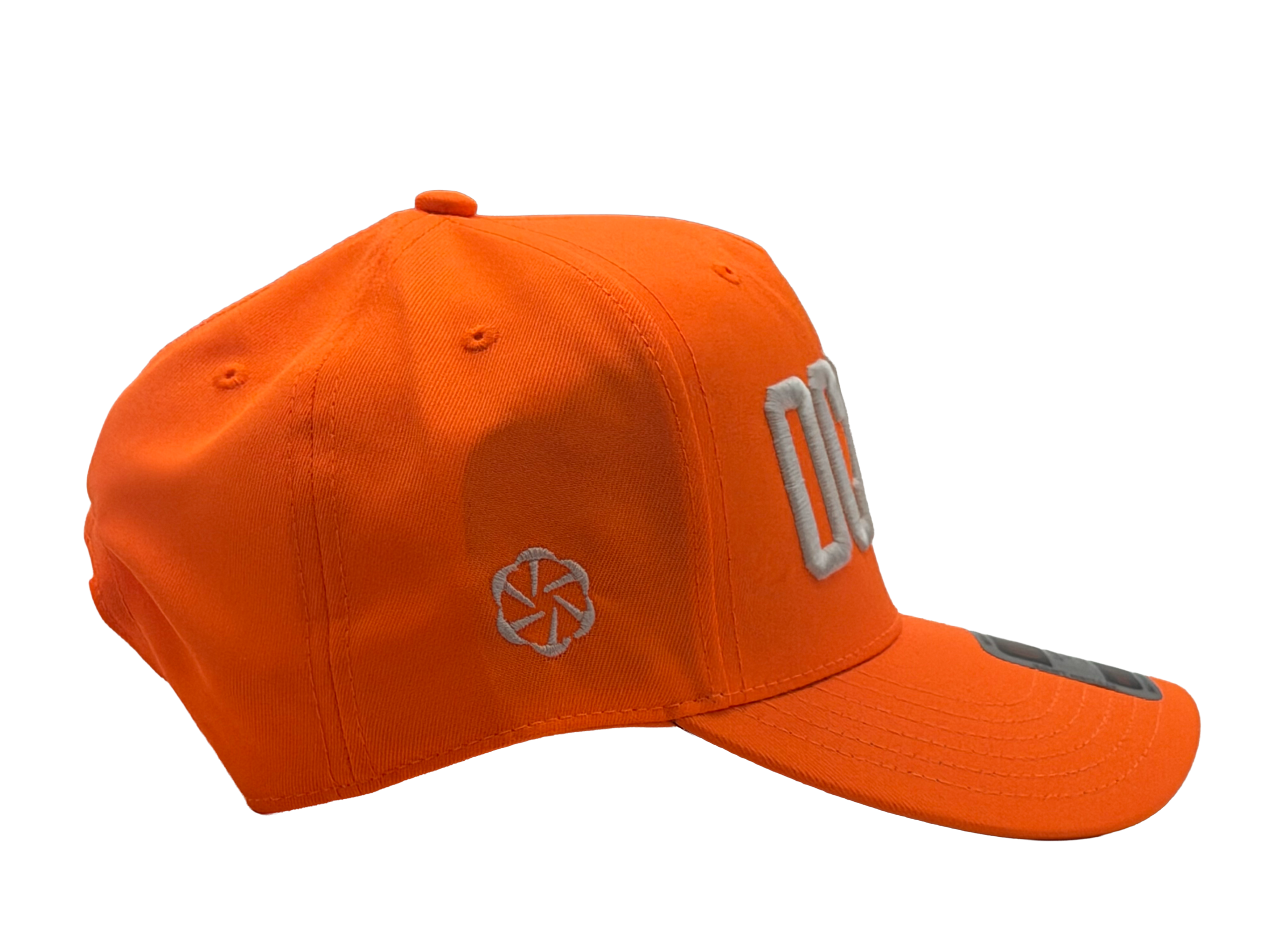 OCEAN Puff Hats - Image 10