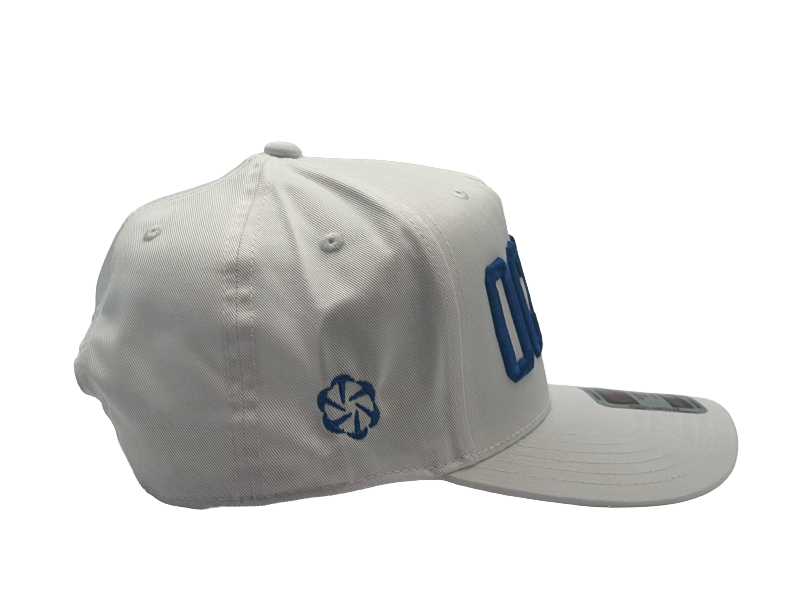 OCEAN Puff Hats - Image 6
