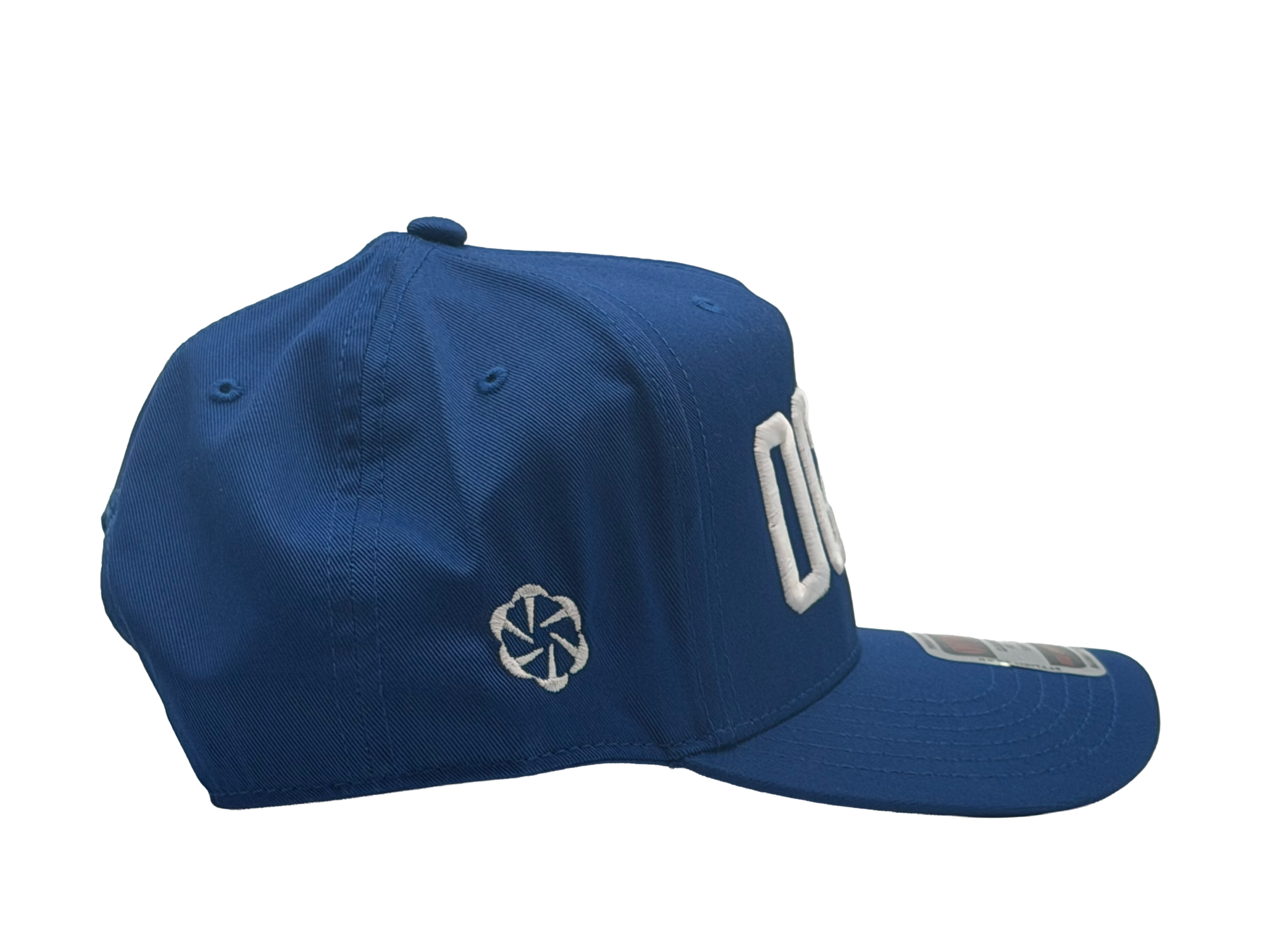 OCEAN Puff Hats - Image 2