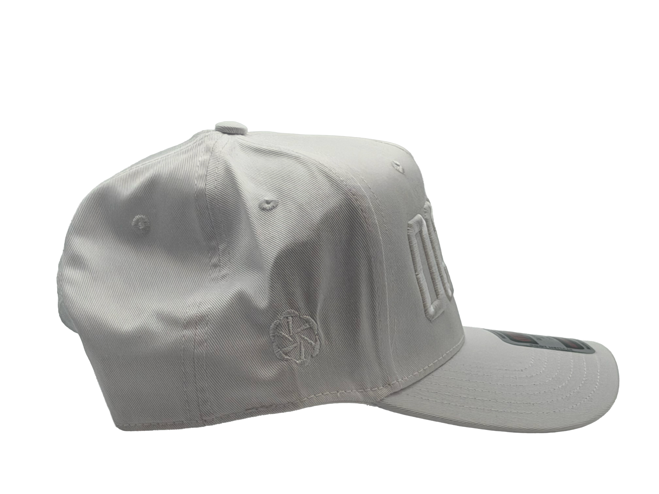 OCEAN Puff Hats - Image 12