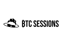 BTCSLB