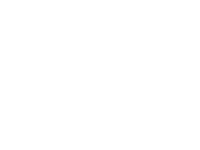 BTCSLW